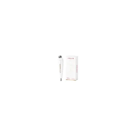 ANLAN 01-AAMY51-02 3-in-1 Acupressure Massager